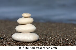 Balance Balance