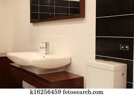 Bathroom Bathroom