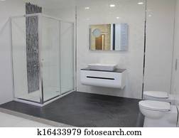bathroom bathroom