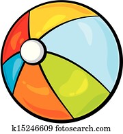 beach ball beach ball