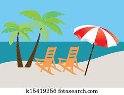 beach beach