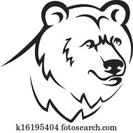 Bear Bear
