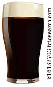 BEER BEER