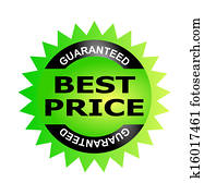 best, prijs, guaranteed