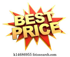 best, prijs, pictogram