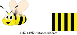 biene biene
