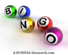 Lotto Lizenz Erwerben Lotto Lizenz Erwerben