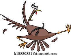 Black Belt Turkey Black Belt Turkey