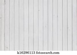 Madera Cercas Fotos | 1000+ Madera Cercas Imágenes | Fotosearch