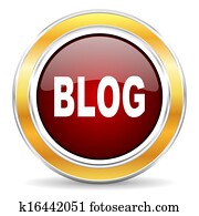 blog icon blog icon