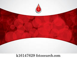 Blood donation Blood donation