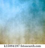 Blue Vintage background Blue Vintage background