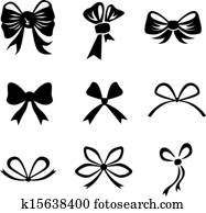 Bow set Bow set