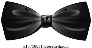 bow tie bow tie