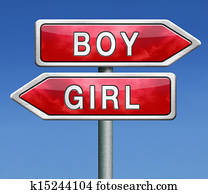 boy or girl