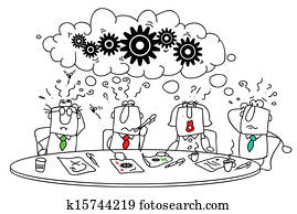 Brainstorming. Brainstorming.