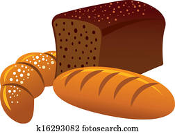 bread bread