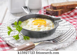 Breakfast Breakfast