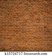 Bricks background Bricks background