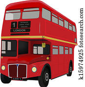 bus bus