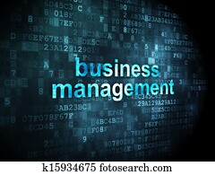 Business & Finance News,Business Consultant,Business Management,Shopping Online,Financial Service,Digital Economy,Banking and Investment,Change Management,Credit card,Aplikasi Digital Finance