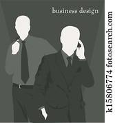 business design