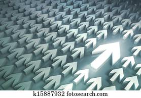 Business Growth Business Growth