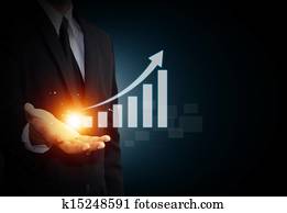 Business growth