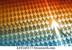 business podporovat peněně