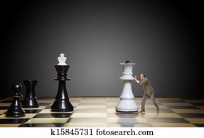 Business strategy Business strategy