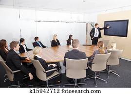 Business Team Business Team