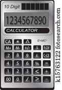 Calculator