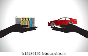 Car Loan Buying Payment Exchange Car Loan Buying Payment Exchange