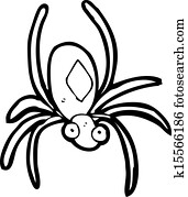 Spider Clipart Vector Graphics. 27,562 spider EPS clip art vector and