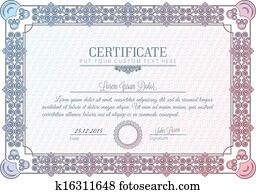 certificate frame charter diploma certificate frame charter diploma