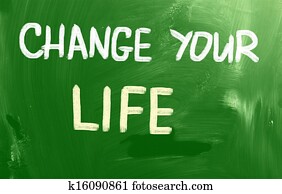 Change Life Illustrations | Our Top 1000+ Change Life Stock Art ...