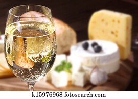 cheese and wine cheese and wine