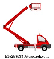 Cherry Picker Clip Art Vectors | Our Top 451 Cherry Picker EPS Images