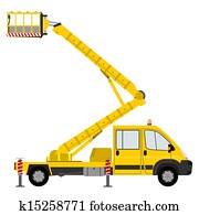 Cherry Picker Clip Art Vectors | Our Top 451 Cherry Picker EPS Images