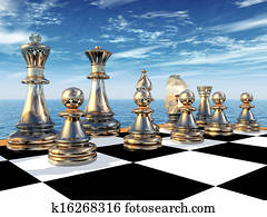 Chess Game Chess Game