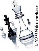 chess chess