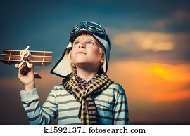 Child Child