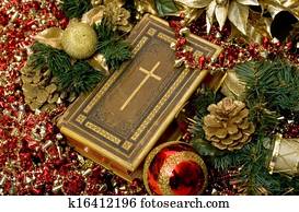 Christian Christmas Christian Christmas