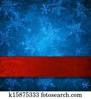 Christmas background Christmas background