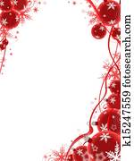 Christmas Background Christmas Background
