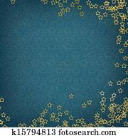 Christmas Background Christmas Background