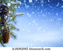 christmas background christmas background