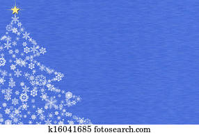 Christmas card Christmas card