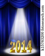 class of 2014 in the limelight class of 2014 in the limelight