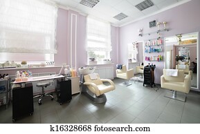 clean european hair salon clean european hair salon